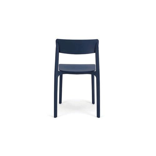 Notion Chair - Navy