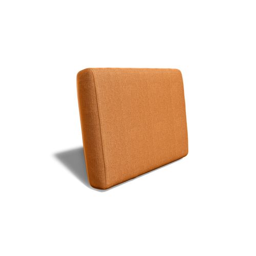 Warwick Lomani Calippo Bench Seat Cushion