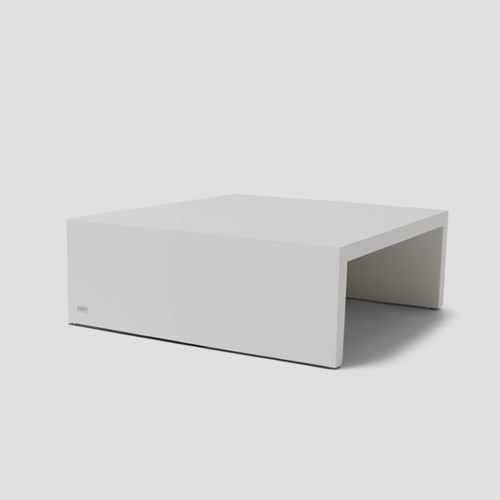 Niche L40 Table