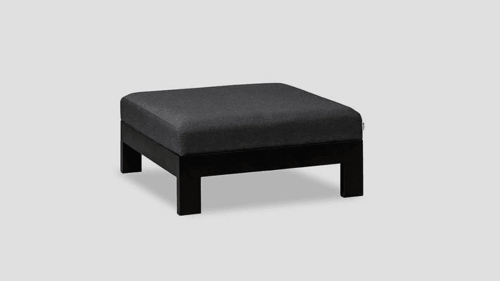 Pauanui Ottoman