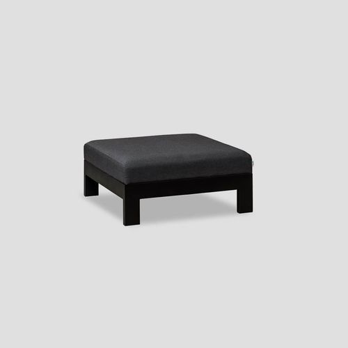 Pauanui Ottoman