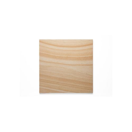 Urban Surface Sandstone | 600X600X20