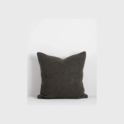 Baya Cyprian Cushion - Rosemary | 50 x 50cm