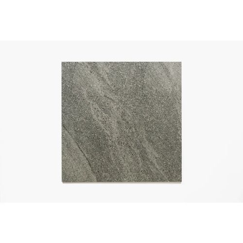 Urban Surface Fantasia Grigio | 600 x 600 x 20