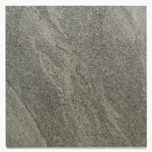 Urban Surface Fantasia Grigio | 600 x 600 x 20