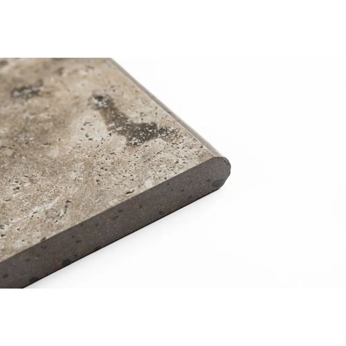 Urban Surface Silver Stone | 600 x 400 x 20