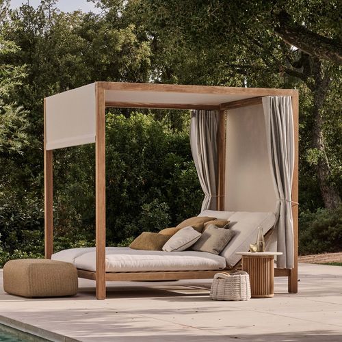 Pure | Daybed