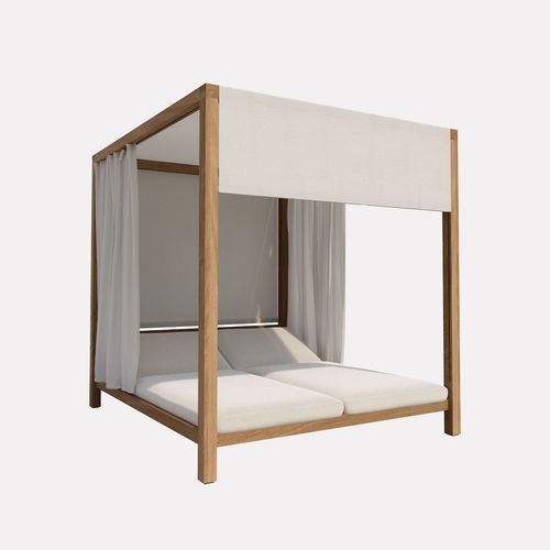 Pure | Daybed
