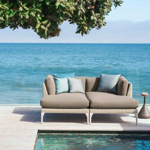 MU | Daybed