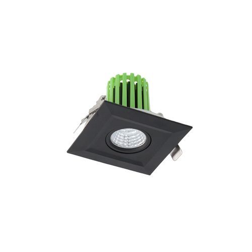 Exterior 9.5W Smart Tilt Downlight Kit