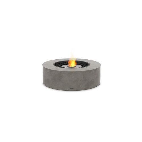 Ecosmart Ethanol Ark 40 Firepit