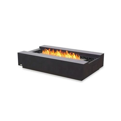 Ecosmart Ethanol Cosmo  Fire table