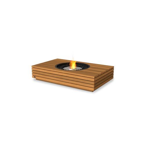 Ecosmart Ethanol Base 40 Fire table