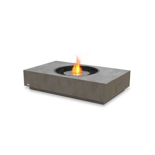 Ecosmart Ethanol Martini Fire table