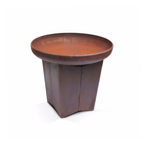 Yagoona Goanna Fire Pit 65, 80 & 100cm