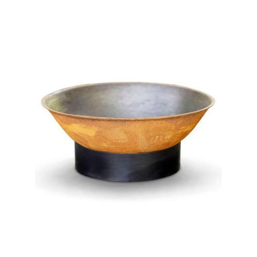 Firepit Cupola MC 900mm