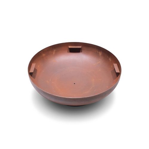 Gobi Fire Pit by Jatex