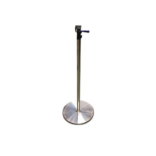 Stand for Moderno Heaters