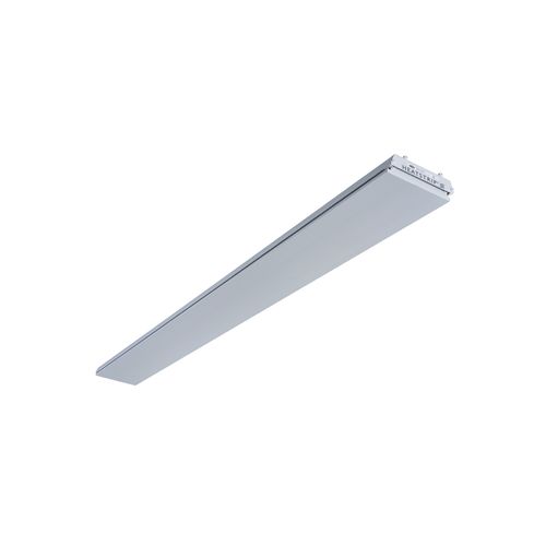 Heatstrip Elegance Outdoor Heater
