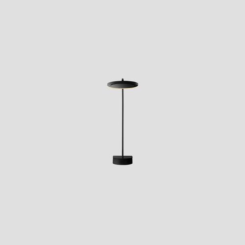 Eclipse Portable Smart-heat Outdoor Electric Heater