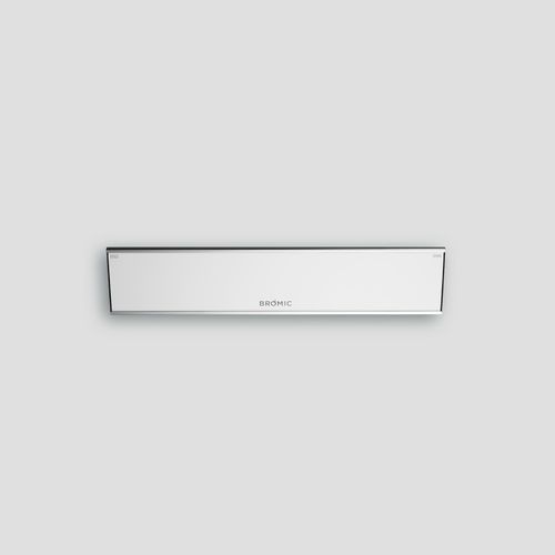 Platinum Smart-Heat Outdoor Electric Heater