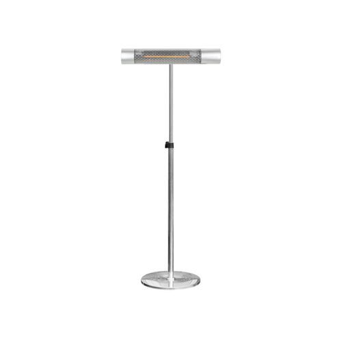 California 2000 Watt Heater and Stand Combination