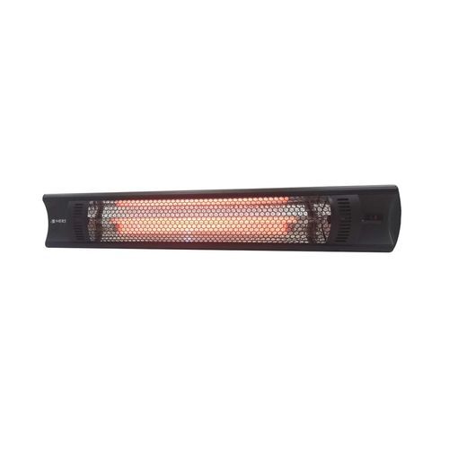 Colorado 2500 Watt Heater with Remote