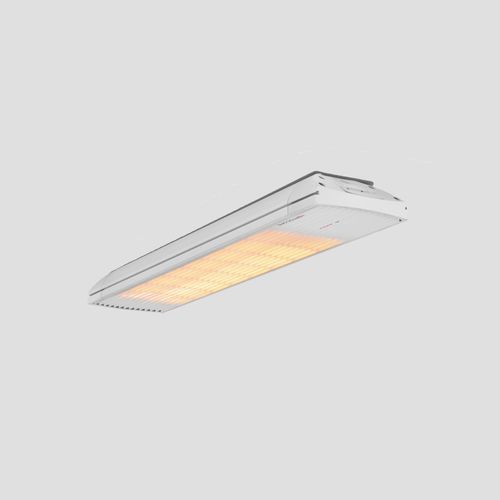 Spot 2800W Outdoor Radiant Heater