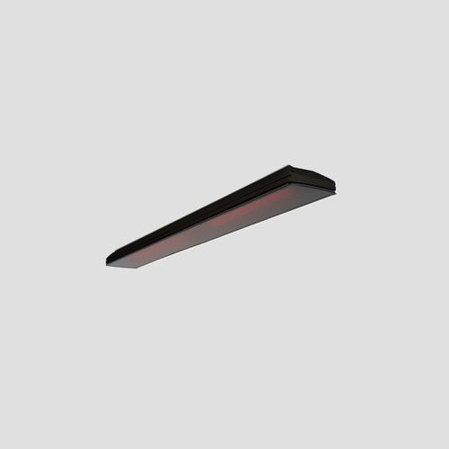 Vision 3200W Outdoor Radiant Heater