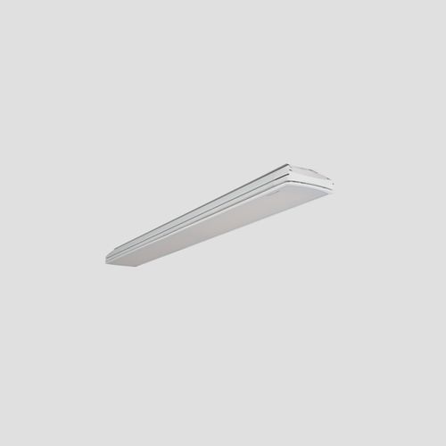 Vision 3200W Outdoor Radiant Heater