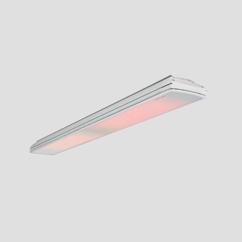 Vision 3200W Outdoor Radiant Heater