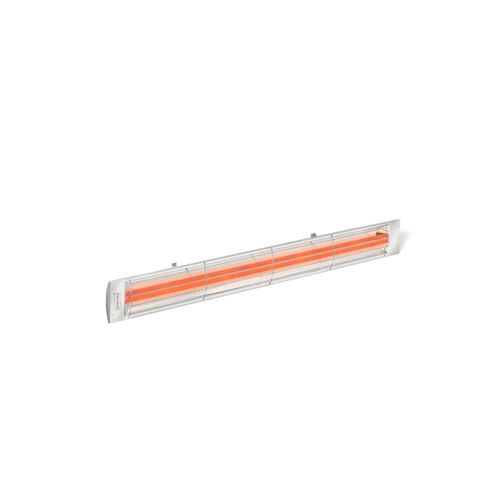 CD Series Heater by Infratech