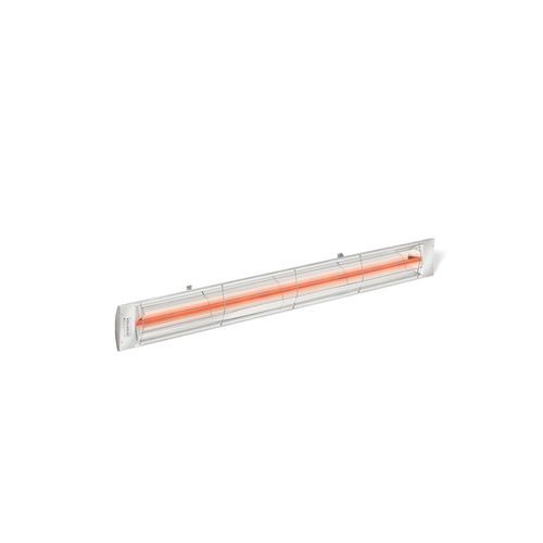 C Series Outdoor Heater by Infratech