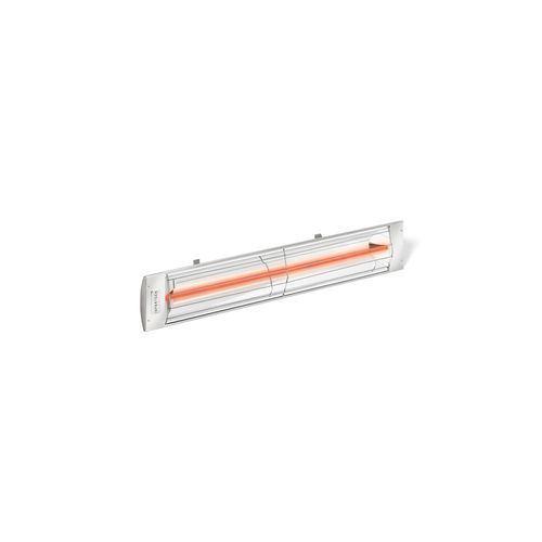 C Series Outdoor Heater by Infratech