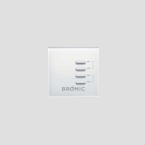 Bromic On/Off Remote