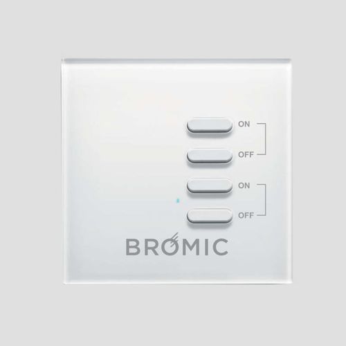 Bromic On/Off Remote