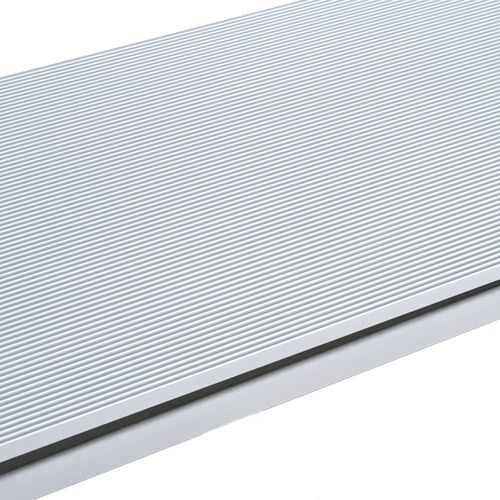 Heatstrip Elegance Outdoor Heater