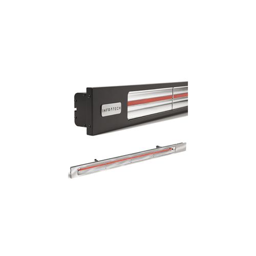 Infratech SL30 3000W | Radiant Heater