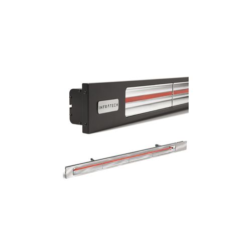 Infratech SL24 2400W | Radiant Heater