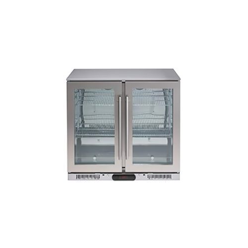 Weber Outdoor Kitchen Appliances