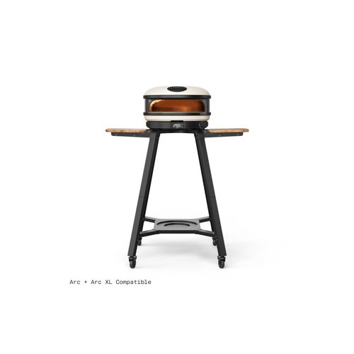 Gozney Arc XL Gas Pizza Oven