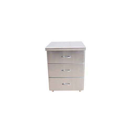Grandfire Outdoor Kitchen Module – Deluxe Series – Utility Drawer Unit