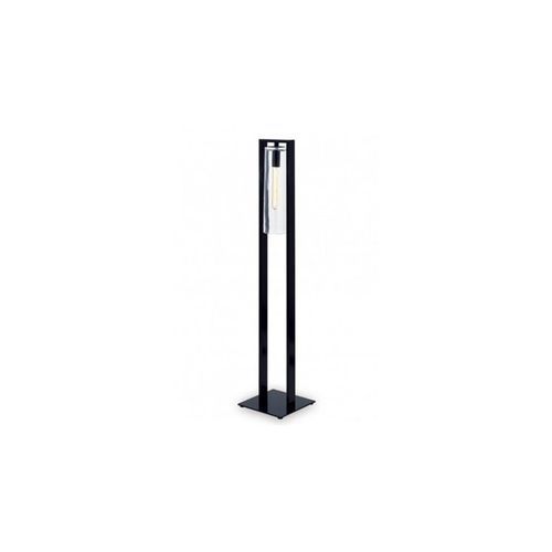 Dome Floor Light Collection