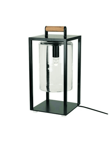 Dome Floor Light Collection