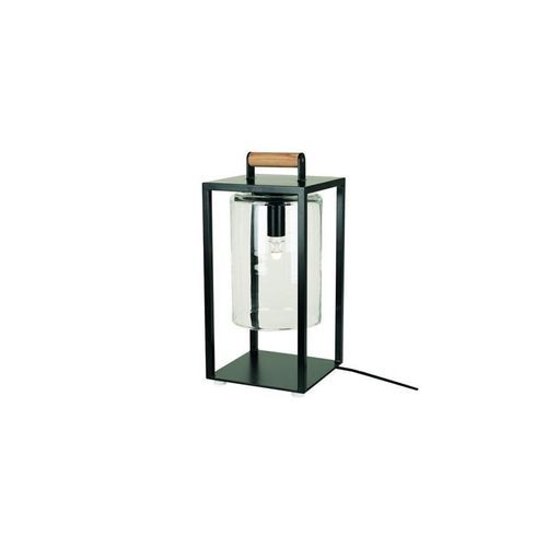 Dome Floor Light Collection