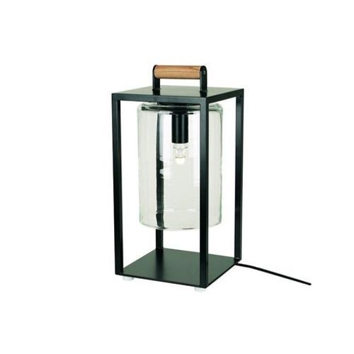 Dome Floor Light Collection