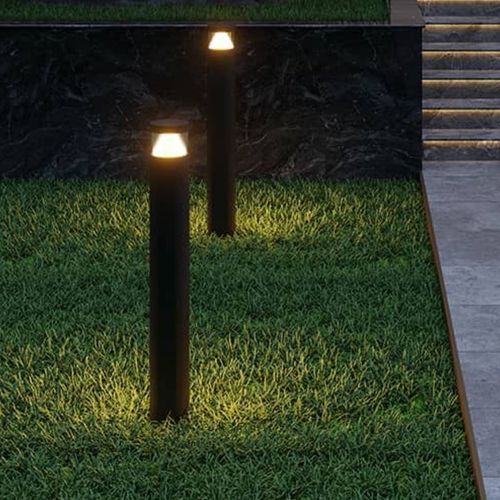 WAY | Outdoor/Garden Light