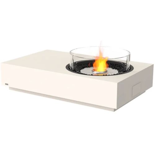 Ecosmart Ethanol Tequila 50 Fire Table | Bone