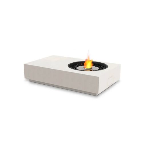 Ecosmart Ethanol Tequila 50 Fire Table | Bone