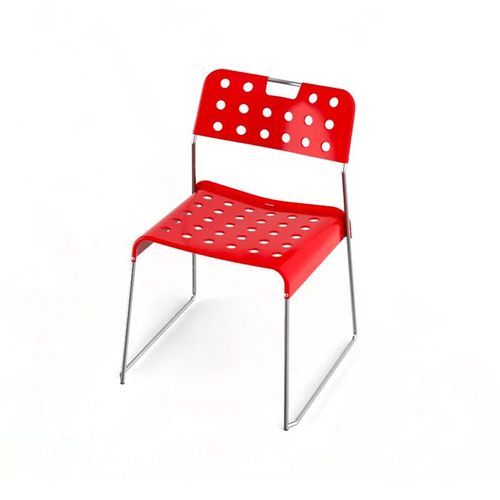 OMKStak Classic Chair